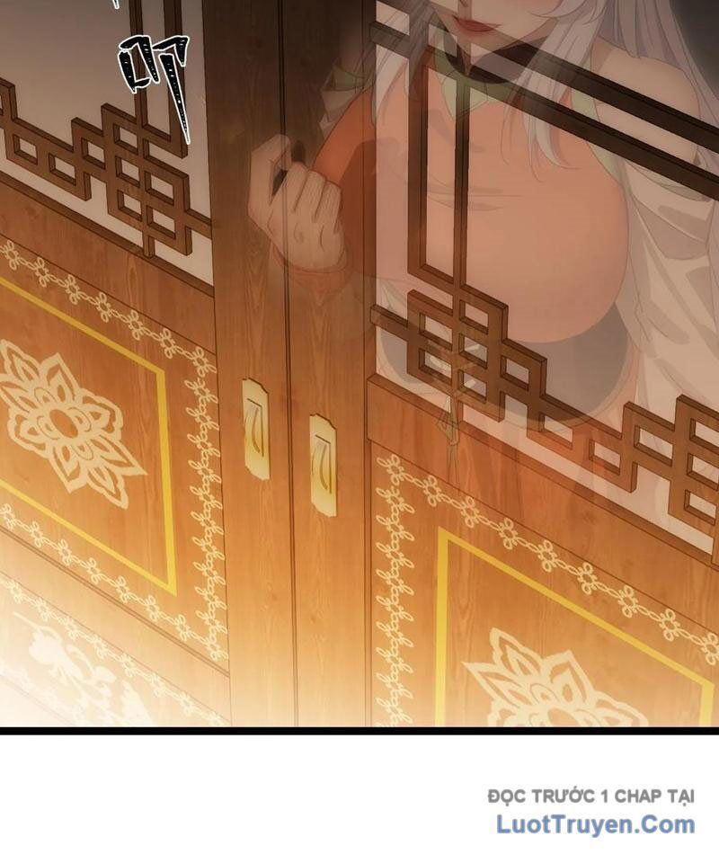 Giáo Chủ Ma Giáo Vụng Trộm Xem Ta Tu Luyện Chapter 24 - 73