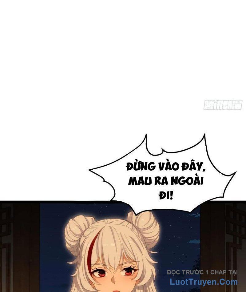 Giáo Chủ Ma Giáo Vụng Trộm Xem Ta Tu Luyện Chapter 24 - 74