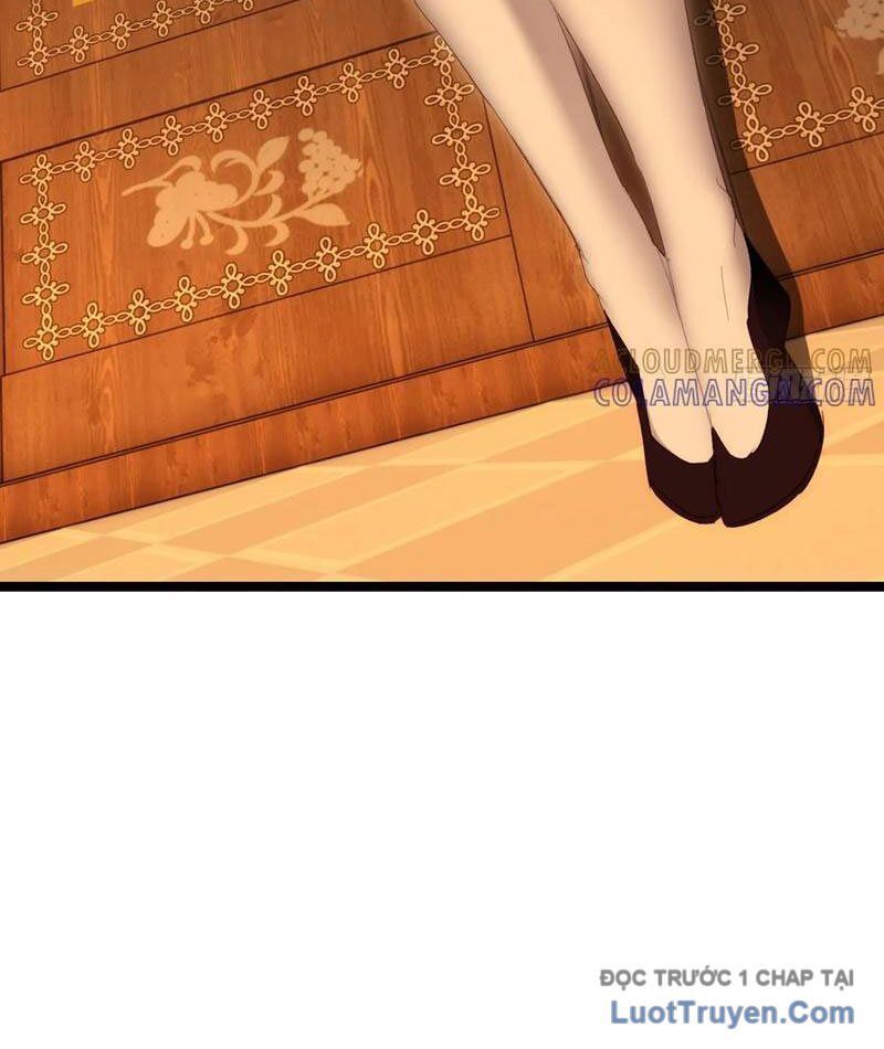 Giáo Chủ Ma Giáo Vụng Trộm Xem Ta Tu Luyện Chapter 24 - 77