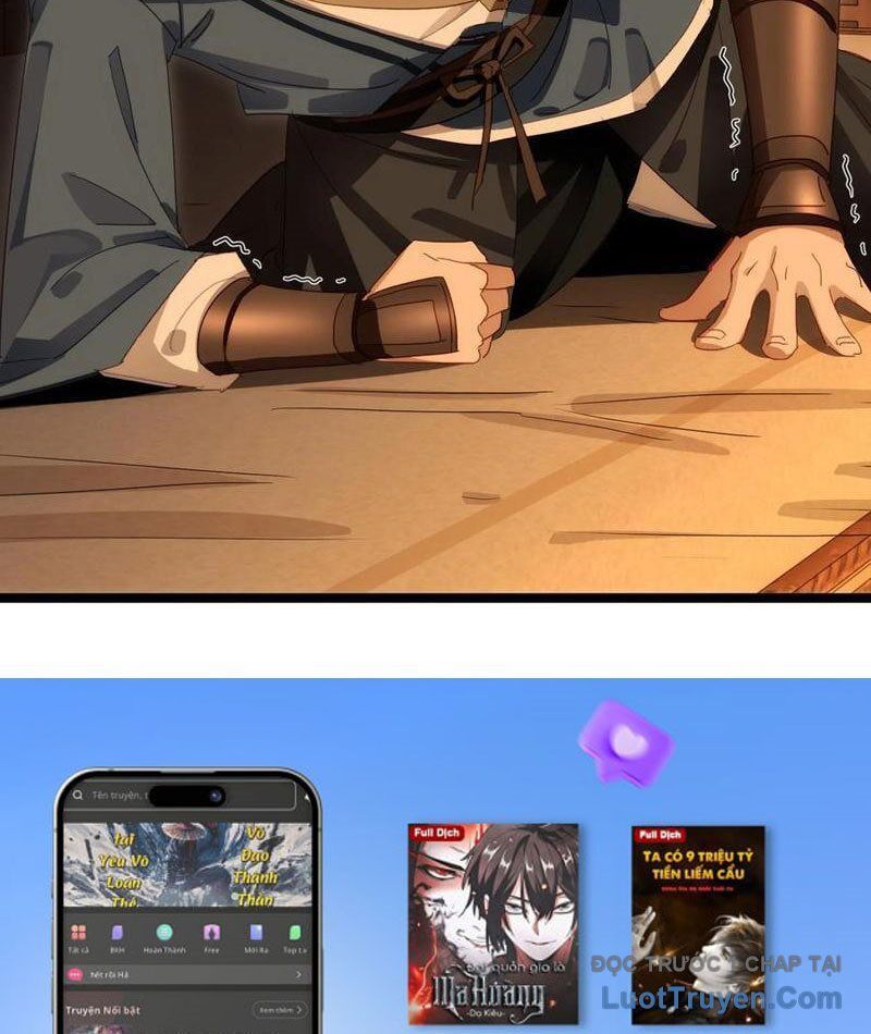 Giáo Chủ Ma Giáo Vụng Trộm Xem Ta Tu Luyện Chapter 24 - 79