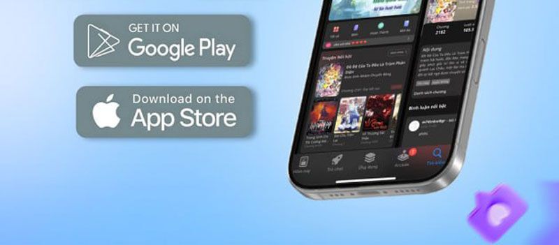 Giáo Chủ Ma Giáo Vụng Trộm Xem Ta Tu Luyện Chapter 24 - 81