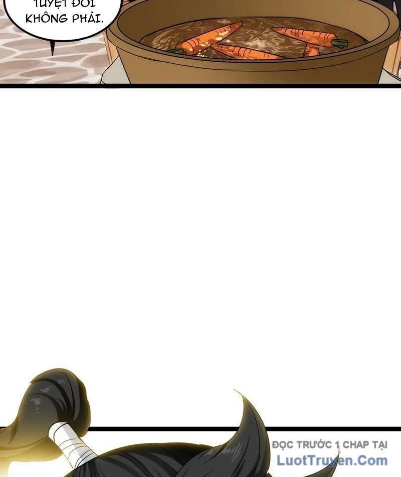Giáo Chủ Ma Giáo Vụng Trộm Xem Ta Tu Luyện Chapter 24 - 10