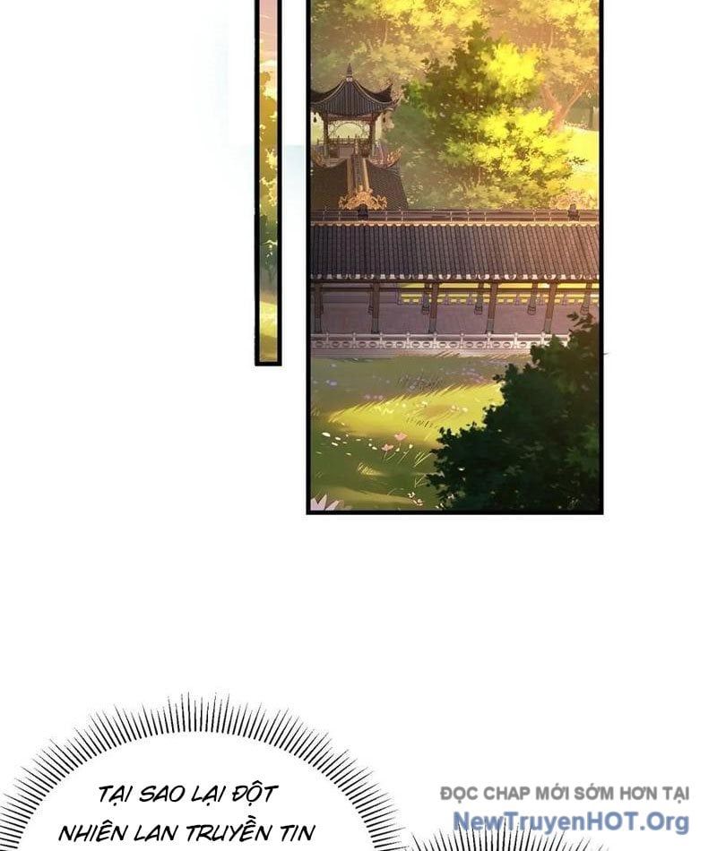 Giáo Chủ Ma Giáo Vụng Trộm Xem Ta Tu Luyện Chapter 9 - 12