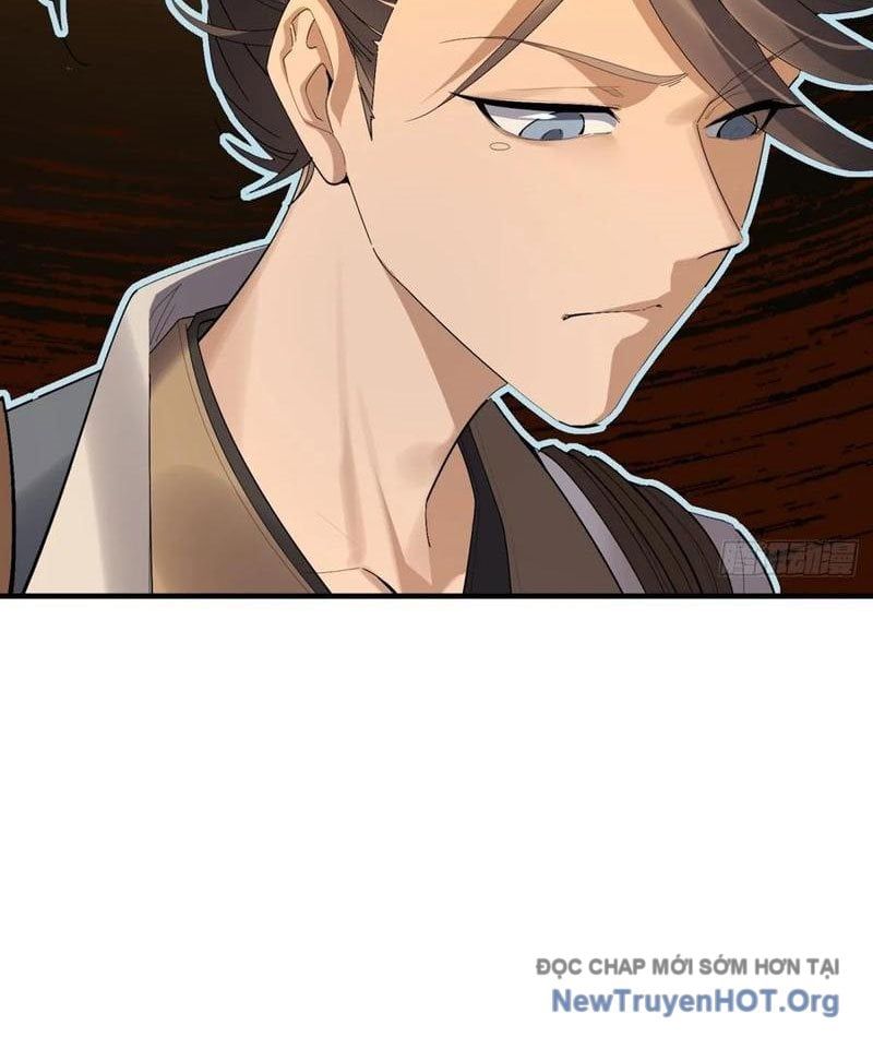Giáo Chủ Ma Giáo Vụng Trộm Xem Ta Tu Luyện Chapter 9 - 20