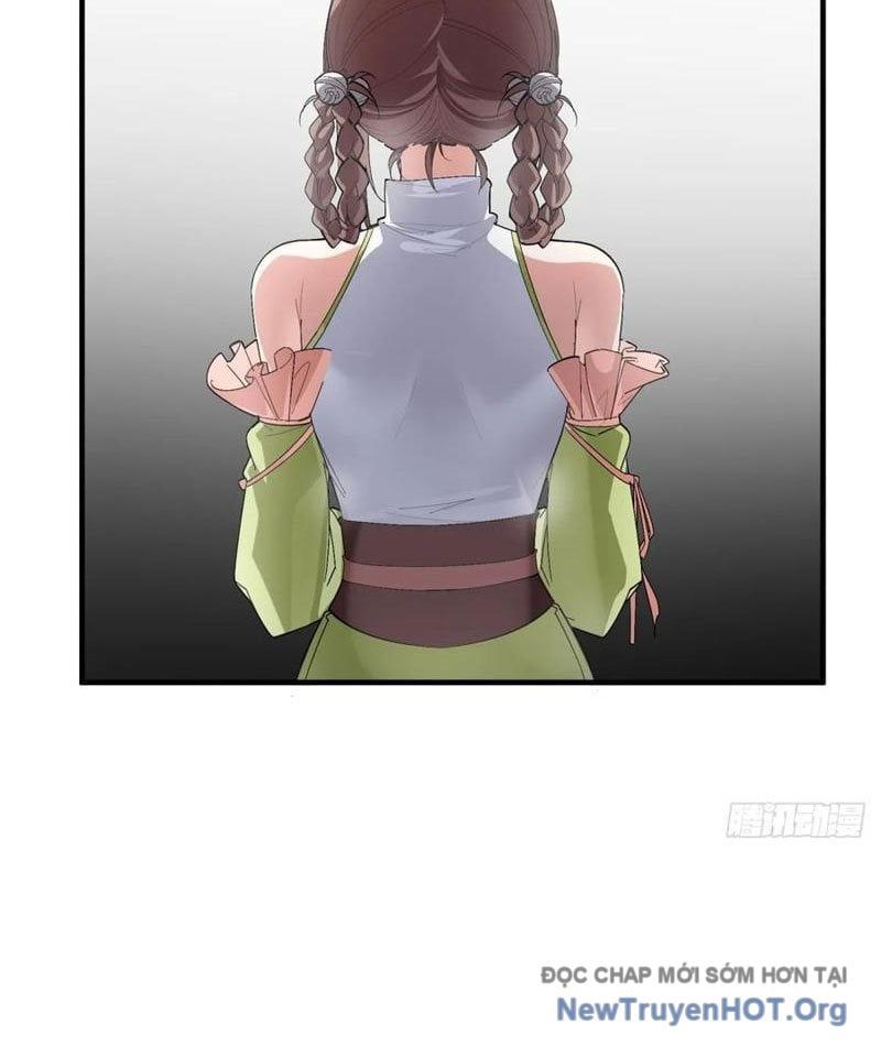 Giáo Chủ Ma Giáo Vụng Trộm Xem Ta Tu Luyện Chapter 9 - 22