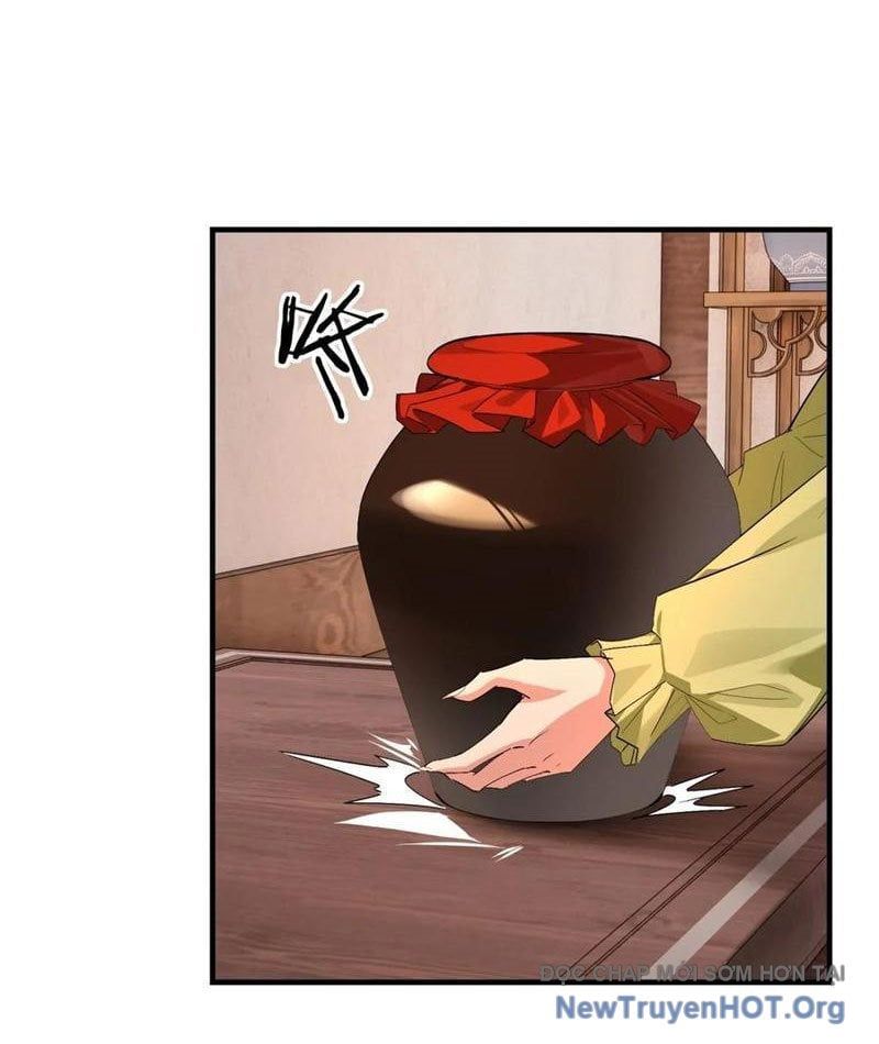 Giáo Chủ Ma Giáo Vụng Trộm Xem Ta Tu Luyện Chapter 9 - 23