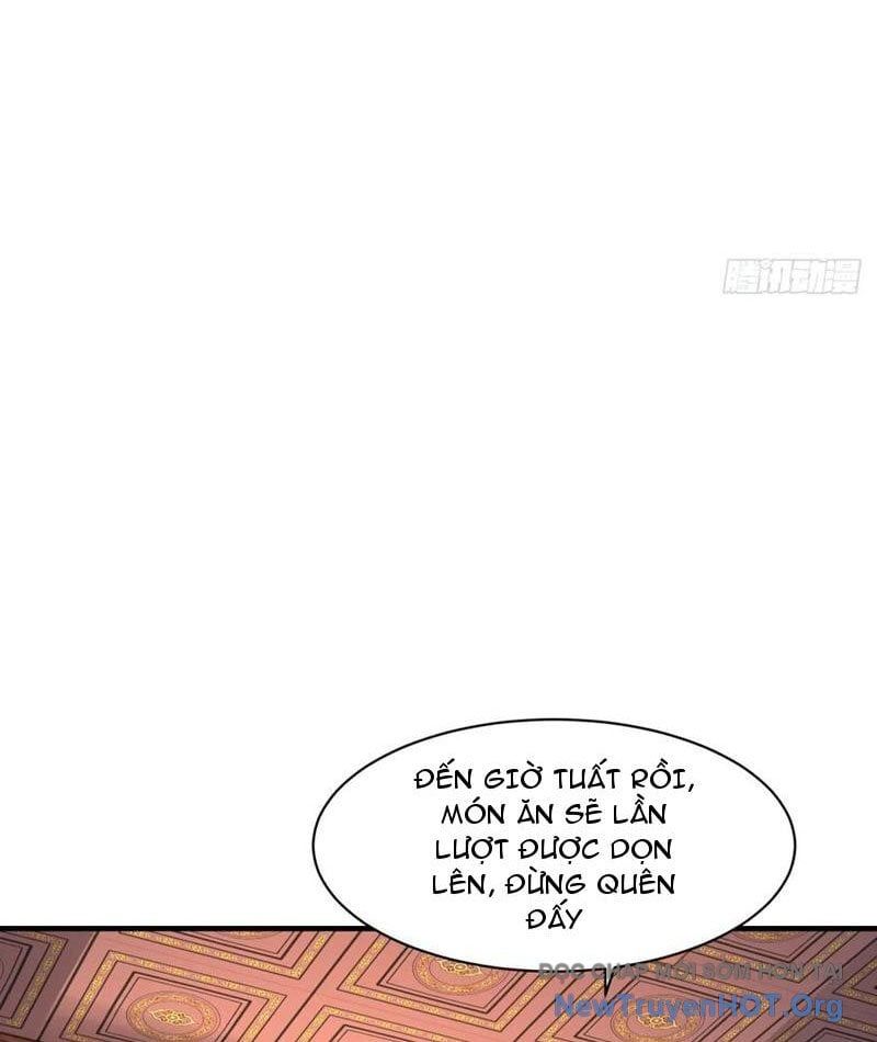 Giáo Chủ Ma Giáo Vụng Trộm Xem Ta Tu Luyện Chapter 9 - 24