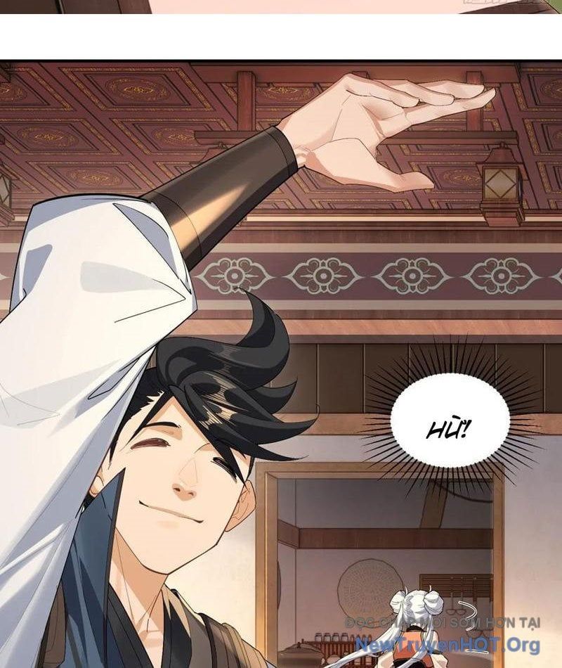Giáo Chủ Ma Giáo Vụng Trộm Xem Ta Tu Luyện Chapter 9 - 38