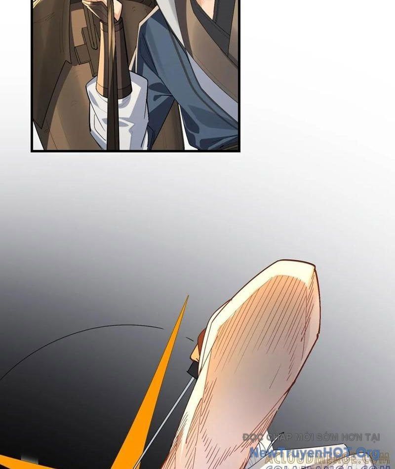 Giáo Chủ Ma Giáo Vụng Trộm Xem Ta Tu Luyện Chapter 9 - 40