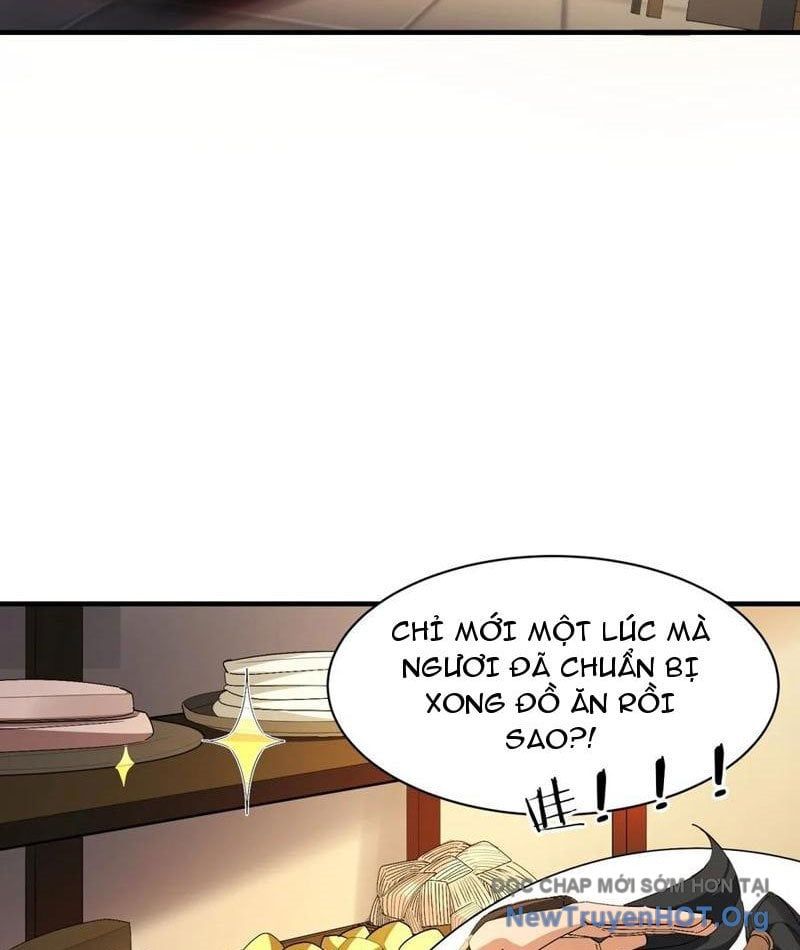 Giáo Chủ Ma Giáo Vụng Trộm Xem Ta Tu Luyện Chapter 9 - 45