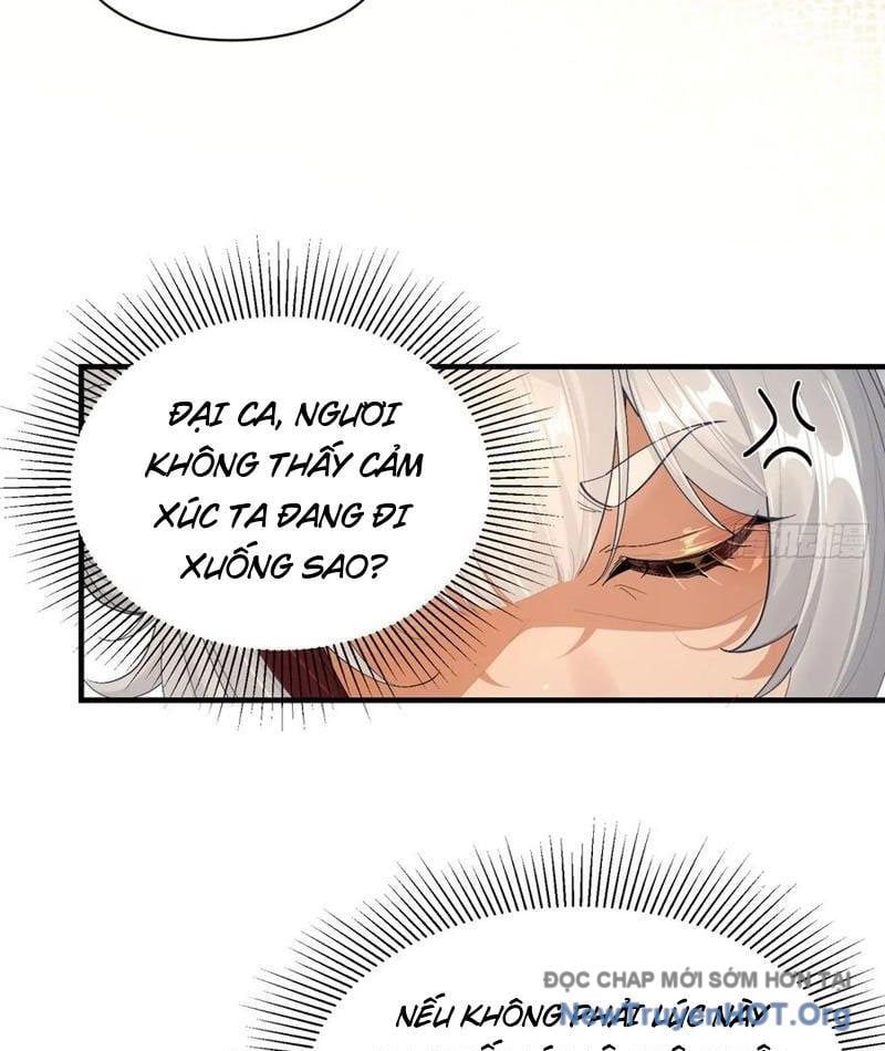 Giáo Chủ Ma Giáo Vụng Trộm Xem Ta Tu Luyện Chapter 9 - 48