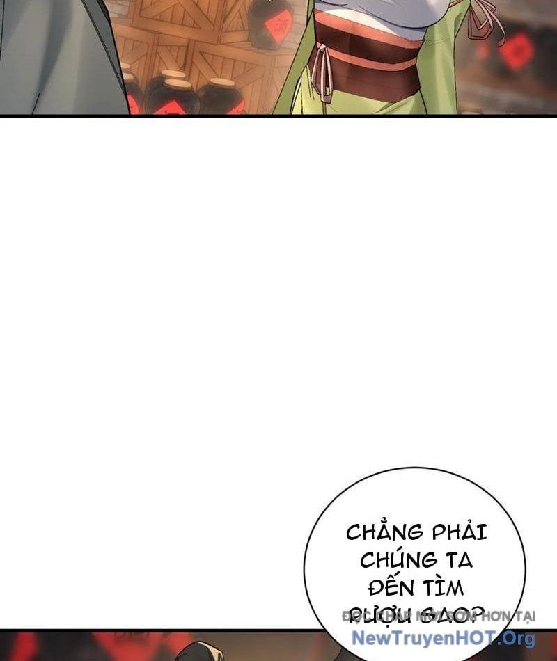 Giáo Chủ Ma Giáo Vụng Trộm Xem Ta Tu Luyện Chapter 9 - 6