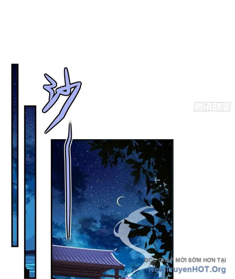 Giáo Chủ Ma Giáo Vụng Trộm Xem Ta Tu Luyện Chapter 9 - 52