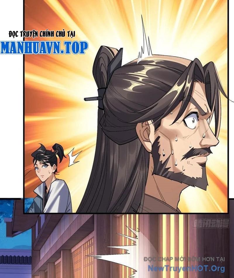 Giáo Chủ Ma Giáo Vụng Trộm Xem Ta Tu Luyện Chapter 9 - 55