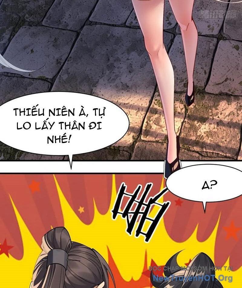 Giáo Chủ Ma Giáo Vụng Trộm Xem Ta Tu Luyện Chapter 9 - 58