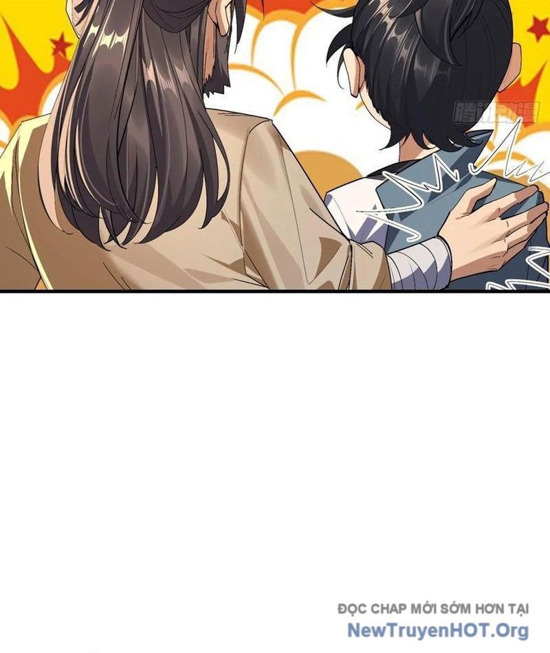 Giáo Chủ Ma Giáo Vụng Trộm Xem Ta Tu Luyện Chapter 9 - 59