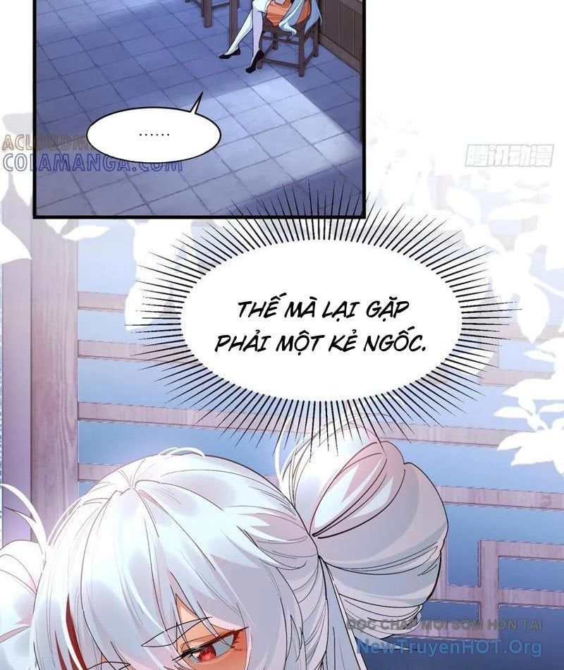 Giáo Chủ Ma Giáo Vụng Trộm Xem Ta Tu Luyện Chapter 9 - 64