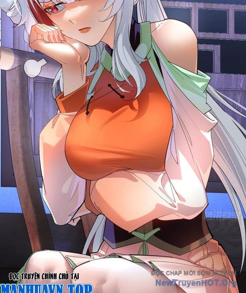 Giáo Chủ Ma Giáo Vụng Trộm Xem Ta Tu Luyện Chapter 9 - 65
