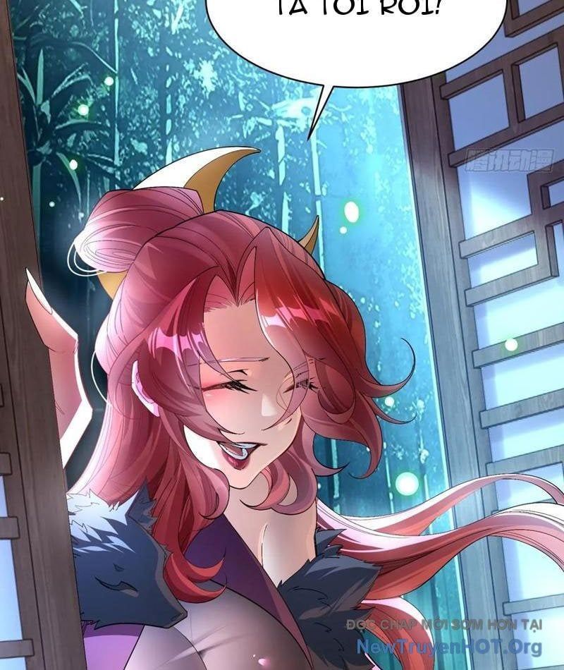 Giáo Chủ Ma Giáo Vụng Trộm Xem Ta Tu Luyện Chapter 9 - 67