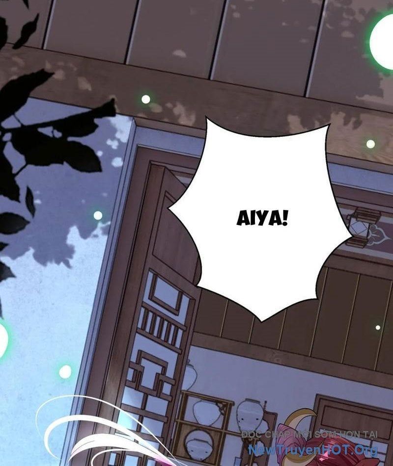 Giáo Chủ Ma Giáo Vụng Trộm Xem Ta Tu Luyện Chapter 9 - 69