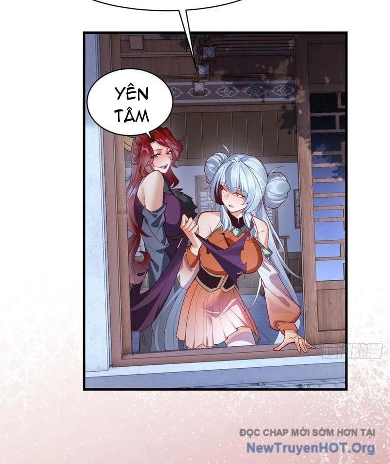 Giáo Chủ Ma Giáo Vụng Trộm Xem Ta Tu Luyện Chapter 9 - 74