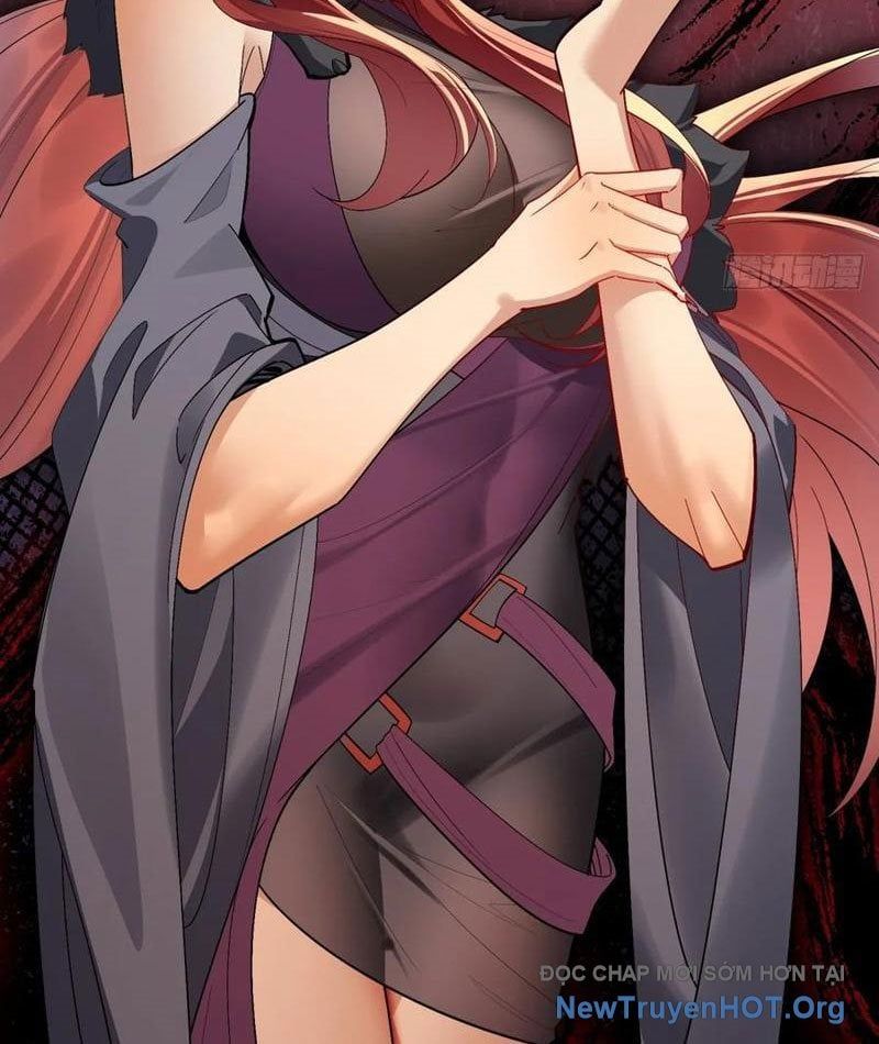 Giáo Chủ Ma Giáo Vụng Trộm Xem Ta Tu Luyện Chapter 9 - 76