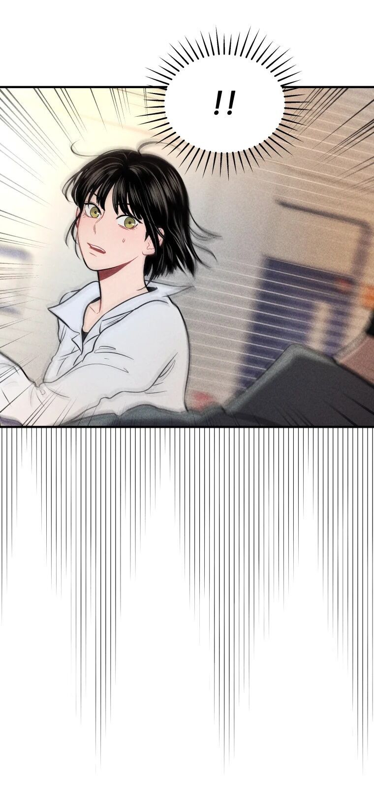 Chụp Lại Tiếng Yêu Chapter 2 - 2