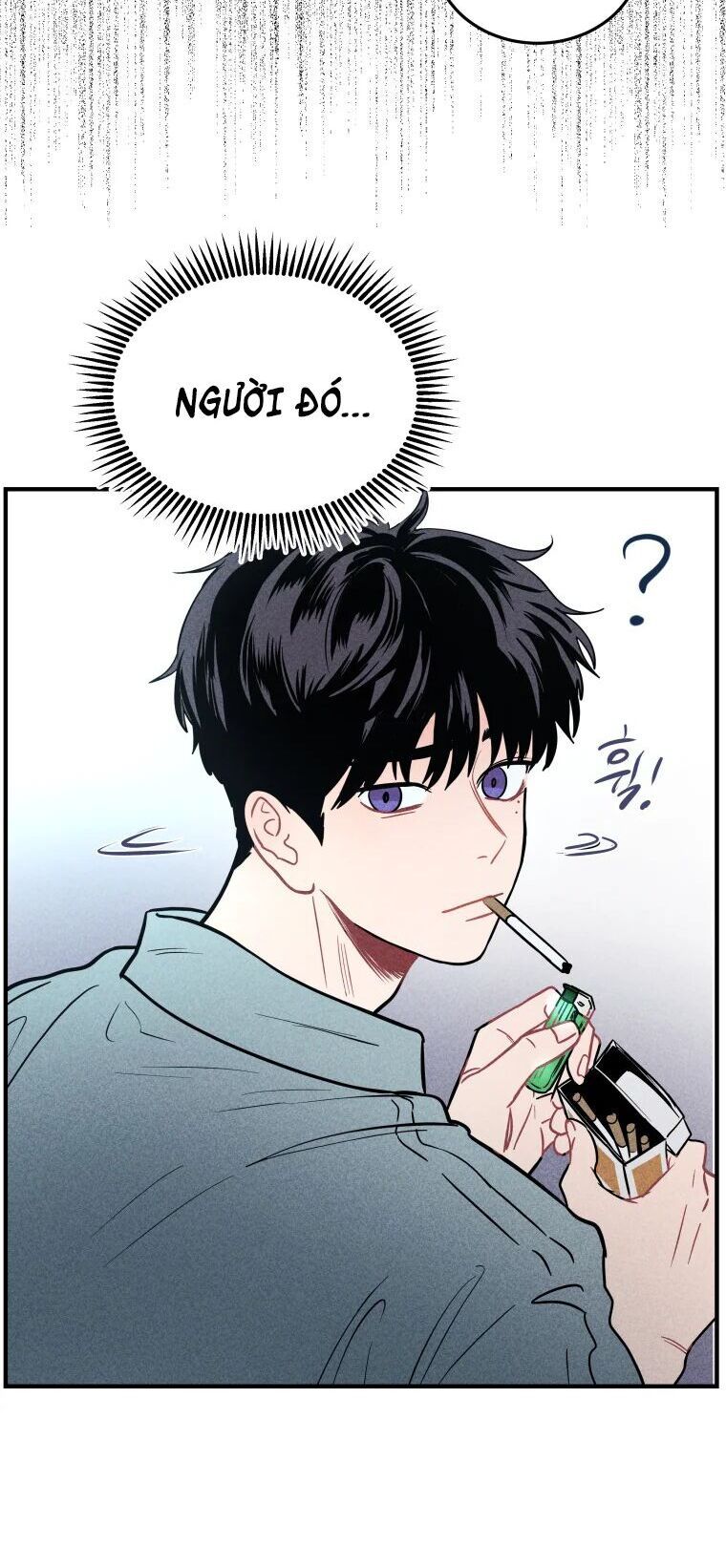 Chụp Lại Tiếng Yêu Chapter 2 - 27