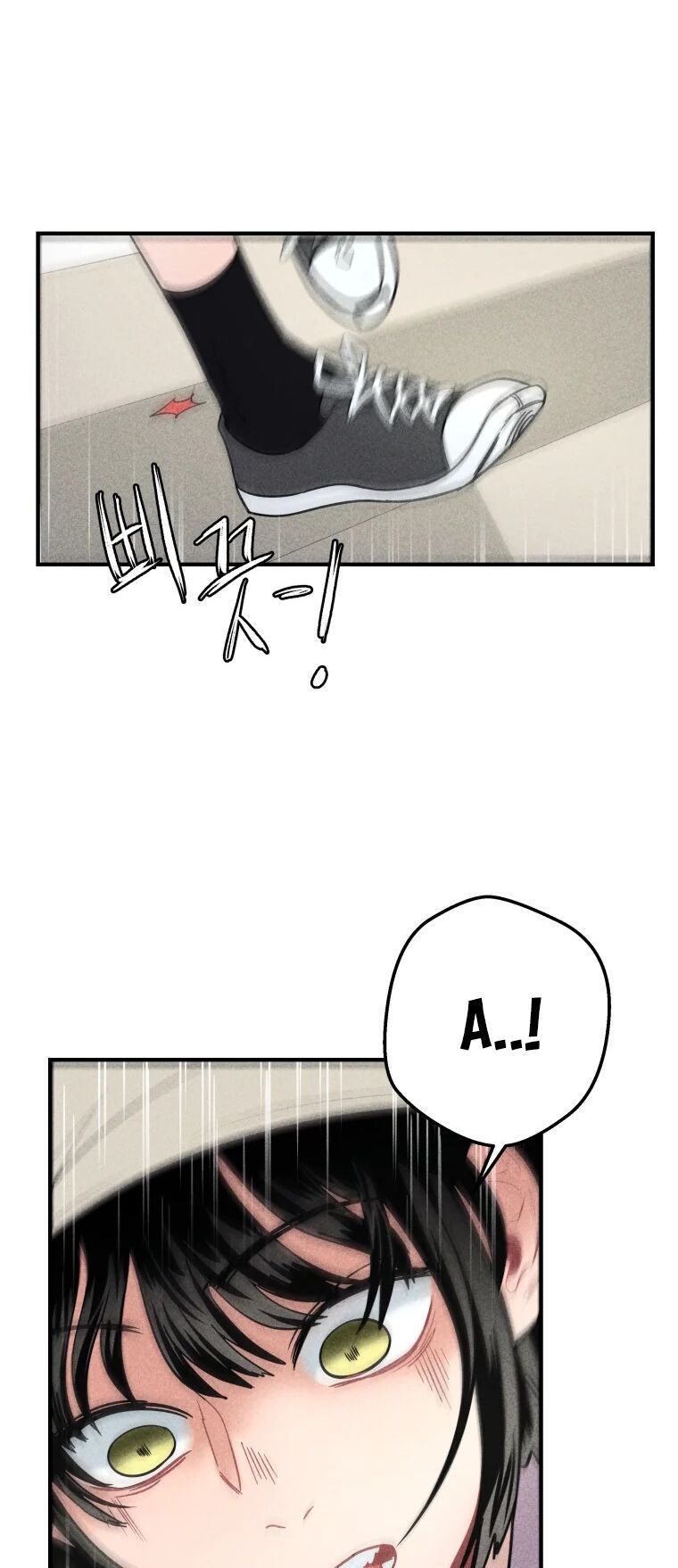 Chụp Lại Tiếng Yêu Chapter 2 - 30