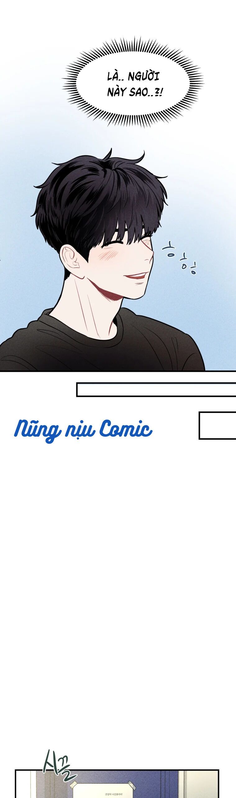 Chụp Lại Tiếng Yêu Chapter 2 - 41