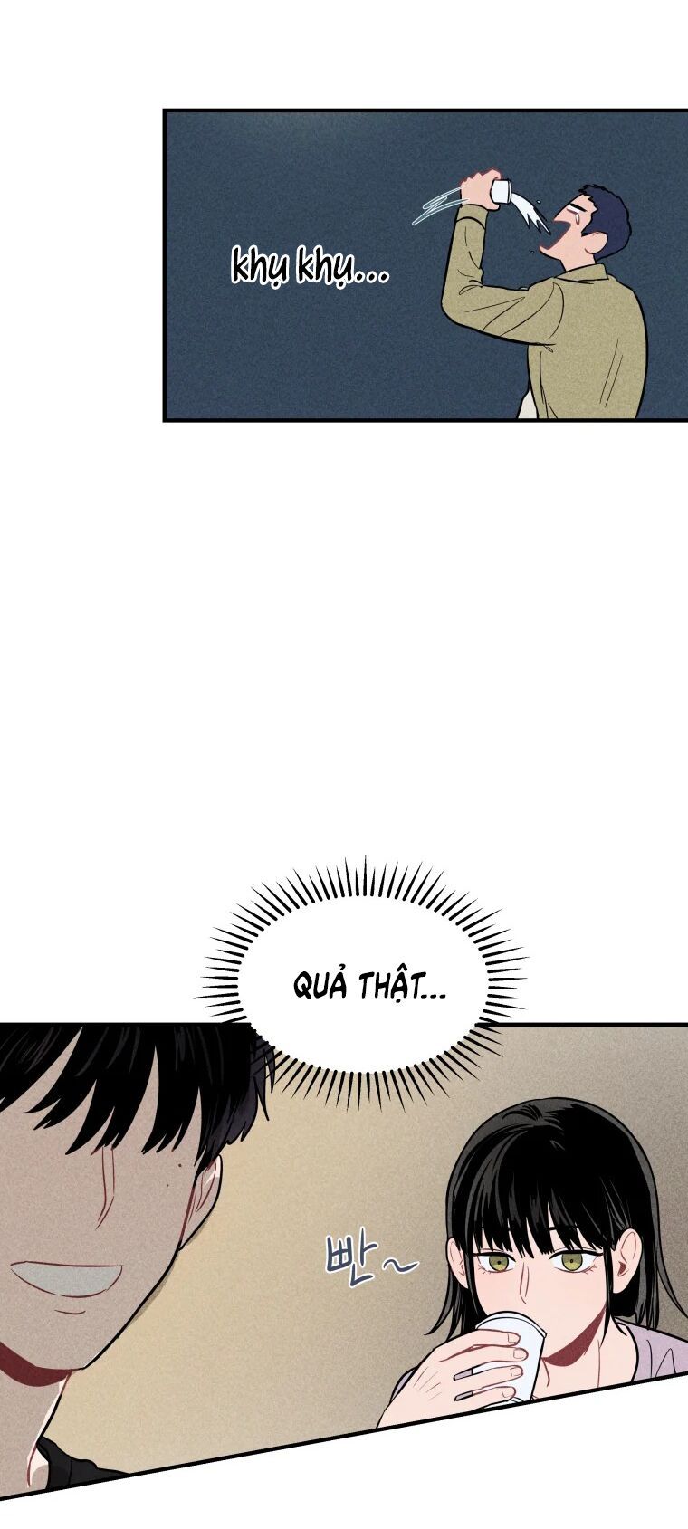 Chụp Lại Tiếng Yêu Chapter 2 - 50