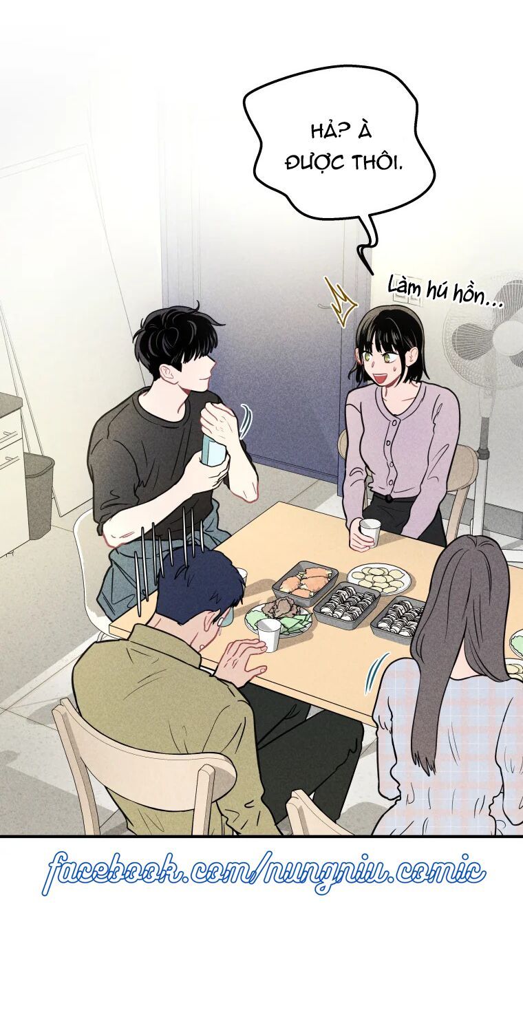 Chụp Lại Tiếng Yêu Chapter 2 - 52