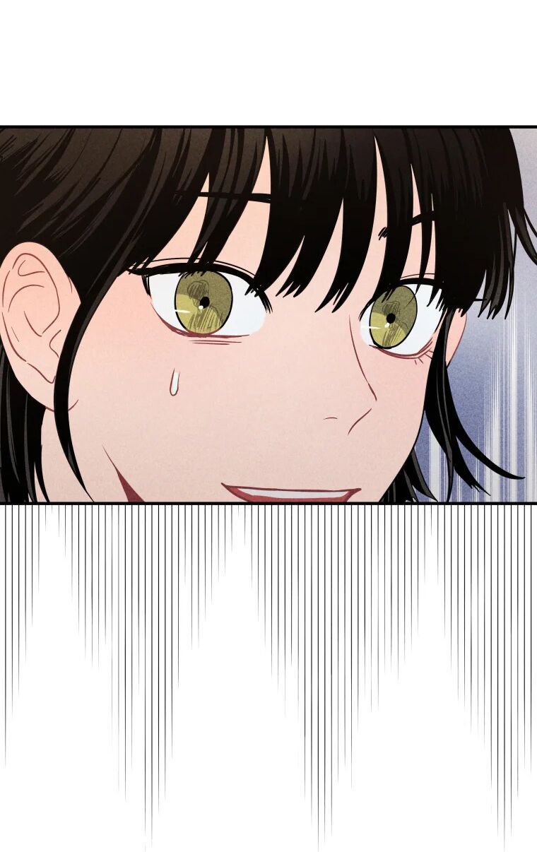 Chụp Lại Tiếng Yêu Chapter 2 - 59