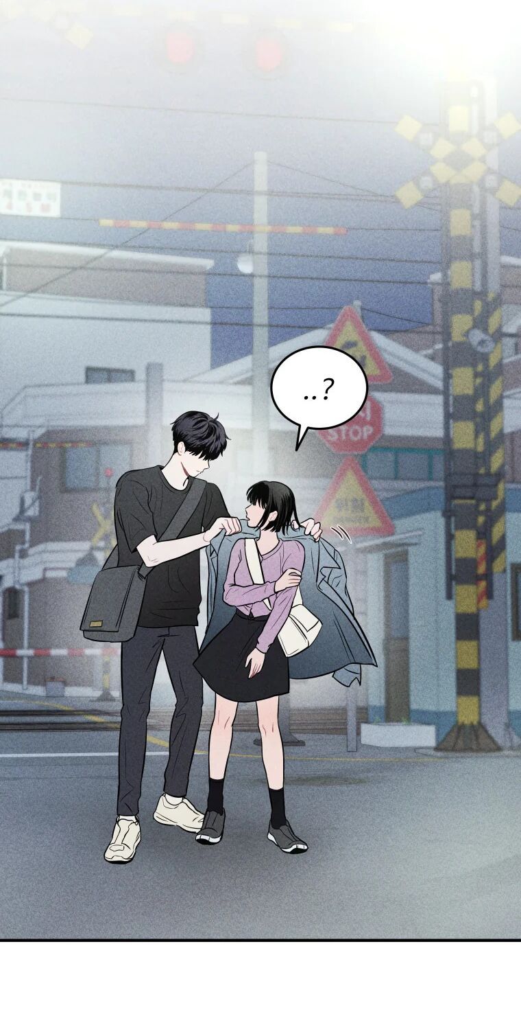 Chụp Lại Tiếng Yêu Chapter 3 - 15