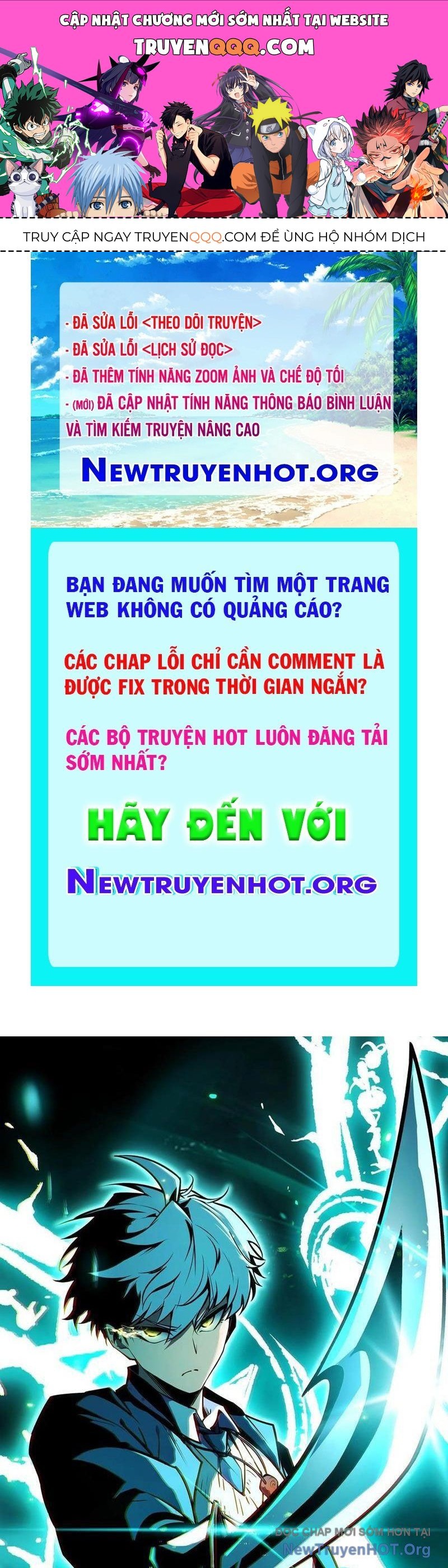 Thức Tỉnh Toàn Chức Chapter 15 - 1