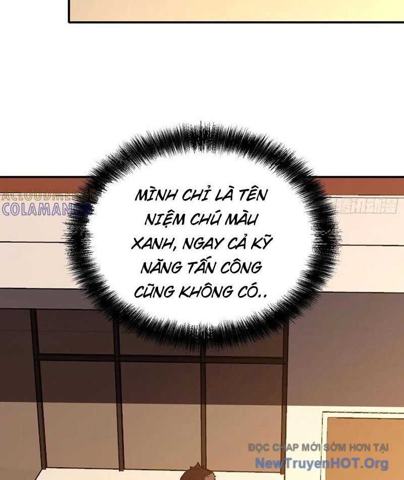 Thức Tỉnh Toàn Chức Chapter 15 - 11