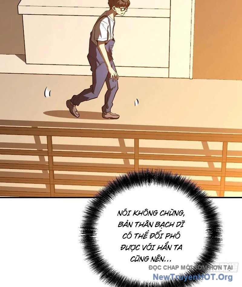 Thức Tỉnh Toàn Chức Chapter 15 - 12