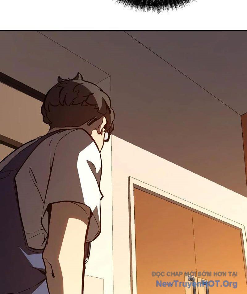 Thức Tỉnh Toàn Chức Chapter 15 - 13