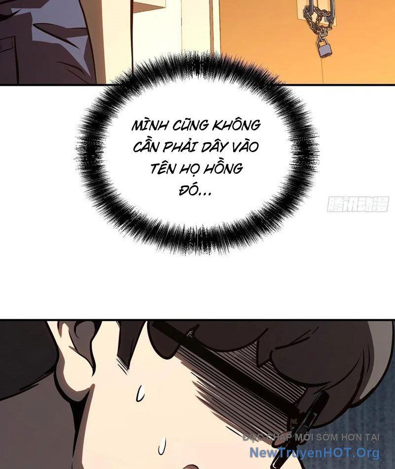 Thức Tỉnh Toàn Chức Chapter 15 - 14