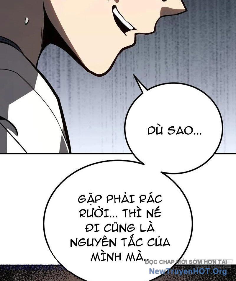 Thức Tỉnh Toàn Chức Chapter 15 - 15