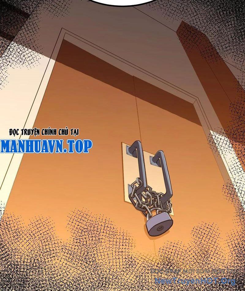 Thức Tỉnh Toàn Chức Chapter 15 - 16