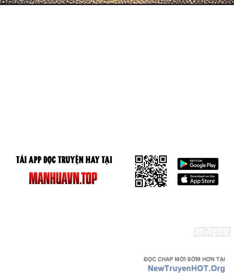 Thức Tỉnh Toàn Chức Chapter 15 - 17