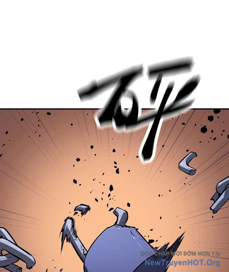 Thức Tỉnh Toàn Chức Chapter 15 - 18