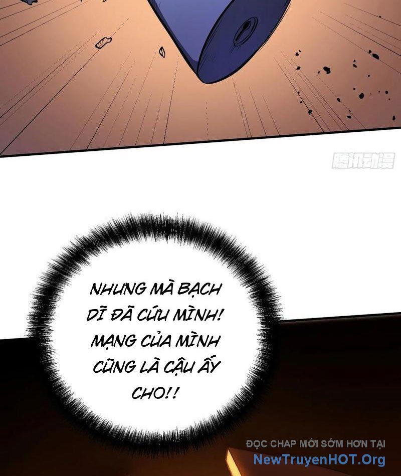 Thức Tỉnh Toàn Chức Chapter 15 - 19