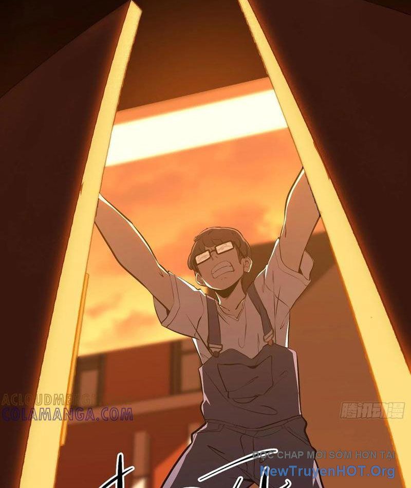 Thức Tỉnh Toàn Chức Chapter 15 - 20