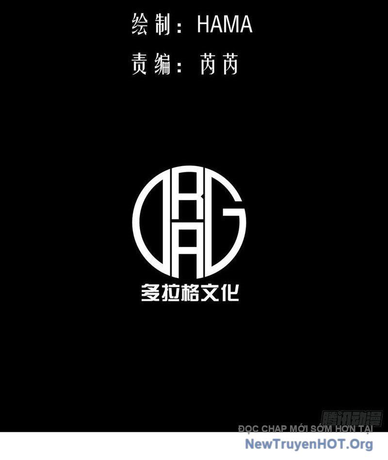 Thức Tỉnh Toàn Chức Chapter 15 - 3