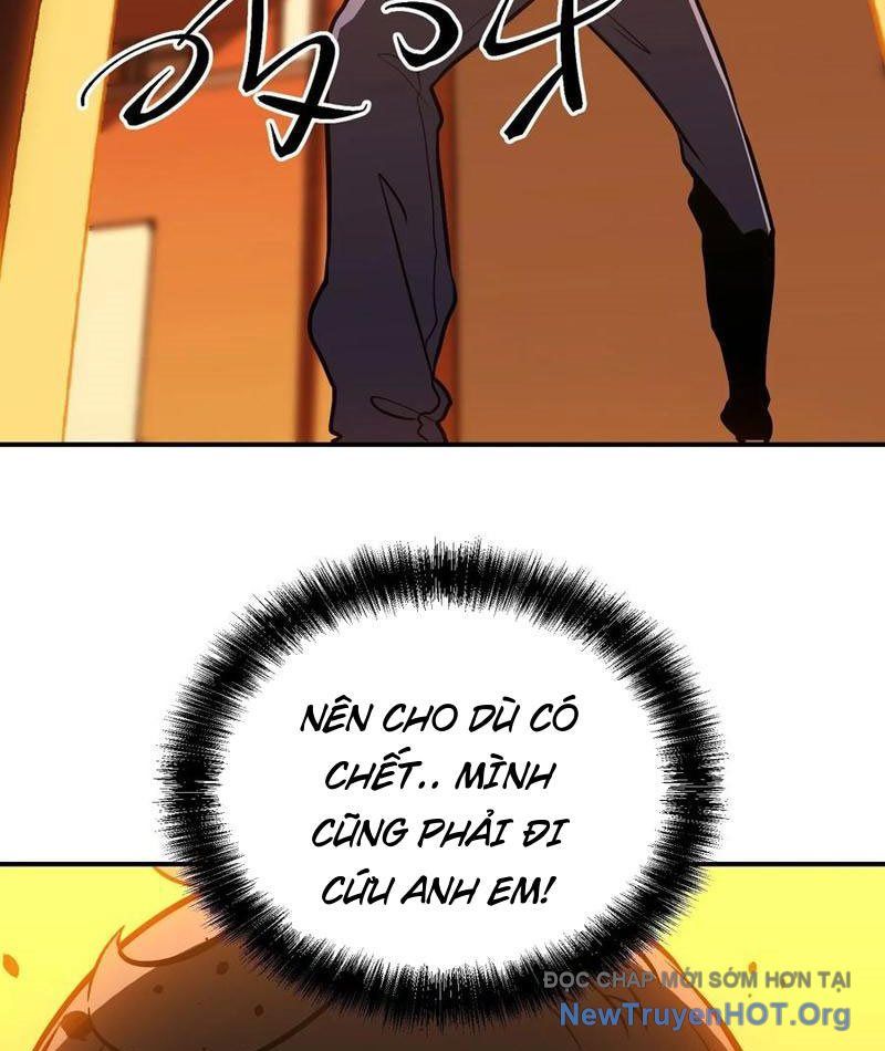 Thức Tỉnh Toàn Chức Chapter 15 - 21