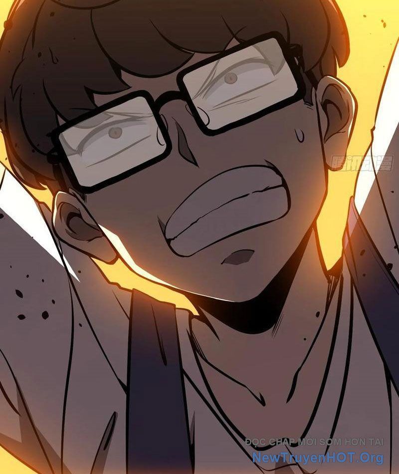 Thức Tỉnh Toàn Chức Chapter 15 - 22