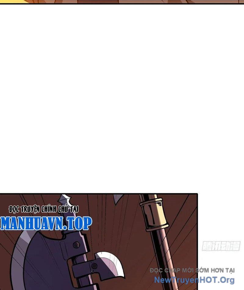 Thức Tỉnh Toàn Chức Chapter 15 - 23
