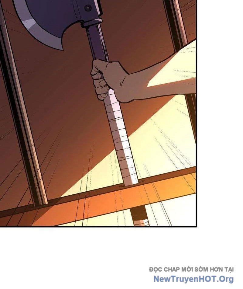 Thức Tỉnh Toàn Chức Chapter 15 - 24